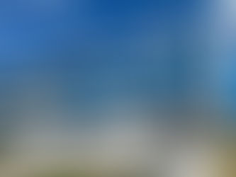 Procon Uberlândia realiza semana dedicada ao consumidor