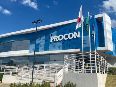 Procon Uberlândia realiza semana dedicada ao consumidor