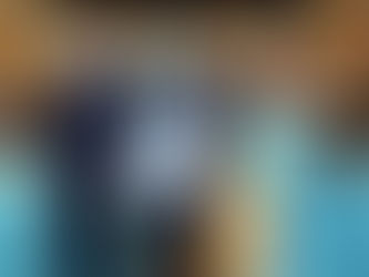 José Eduardo Fernandes é o homenageado de Leandro Neves com a Comenda da Área Farmacêutica