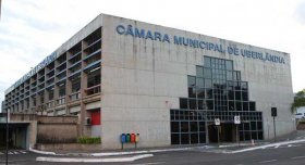 Ética, Integridade e Desenvolvimento