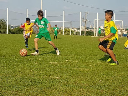 Futel abre mais de 3,5 mil vagas gratuitas a partir de quarta-feira (1º)