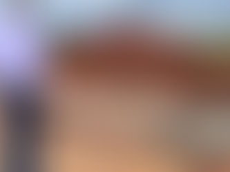 Trecho interditado do anel viário sul em Uberlândia, será liberado.