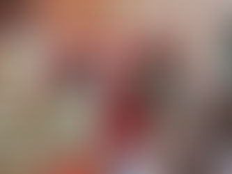 Procon dá dicas de segurança a consumidores durante compras