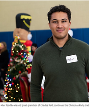 Screenshot 2025-12-29 135509.png