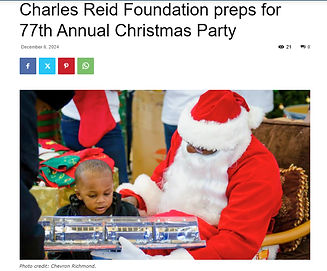 Screenshot 2024-12-06 165614_edited.jpg