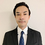 ★image3.jpg