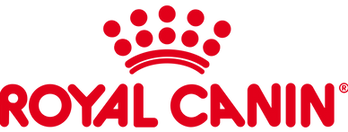 Royal-Canin-Logo.svg.png