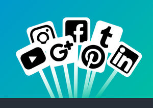 5 Social Media Trends to Expect in 2018