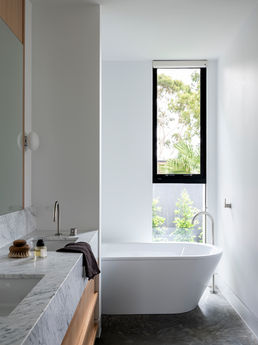 JDA_Riverview House_0102_PS.jpg