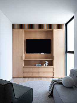 JDA_Riverview House_0564_RT.jpg