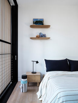 JDA_Riverview House_0571_Crop.jpg