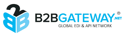 B2BGateway-new Logo-Light-Backgrounds-small.webp