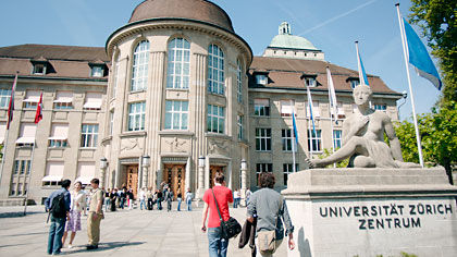 uni420