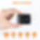 61+FkCwK0KL._SL1200_.jpg