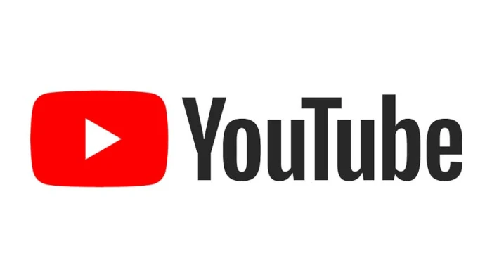 youtube-logo-16x9jpg.webp