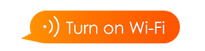 vantrue E3 (1).png