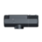 Thumbnail: Vantrue N2S Dual 1440P Dash Cam