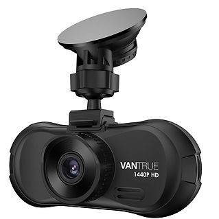 会社概要 | Vantrue JP