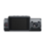 Thumbnail: Vantrue N2S Dual 1440P Dash Cam