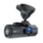 Thumbnail: Vantrue N2S Dual 1440P Dash Cam