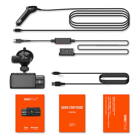 T3 Capacitor Dash Cam (12).jpg