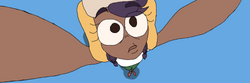 TWITTERBANNER4