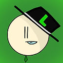 channels4_profile.jpg