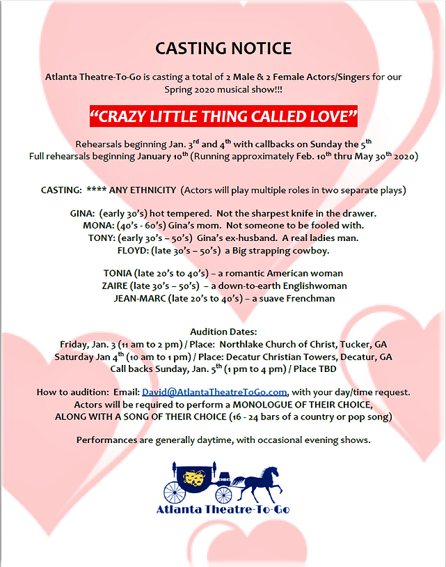 Audition Notice (2).PNG