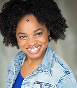 dionna 3 (2).png