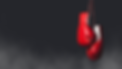 Boxing Gloves Smoke