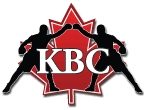 kelowna-logo.gif