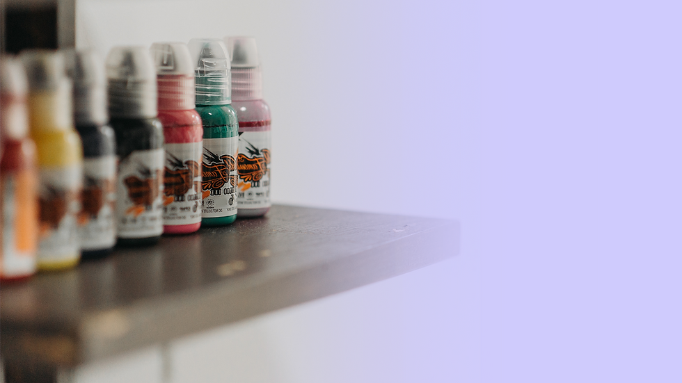 Untitled design (96).png