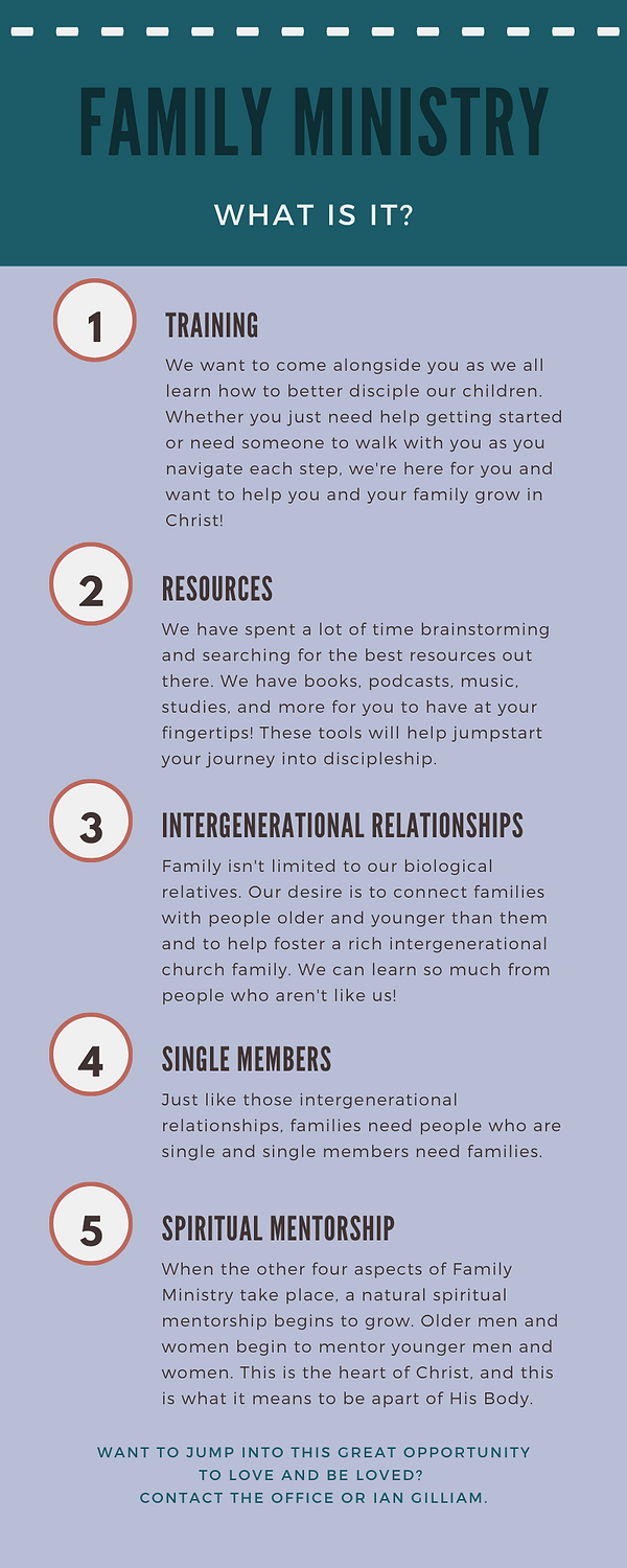 Brown Pitch Deck Slides Business Infogra