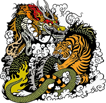 Tiger - Dragon (1).png