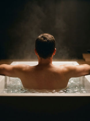 Wellness, Recovery and Aesthetic Treatments in Doha: Supporting Health, Performance and Everyday Wellbeing