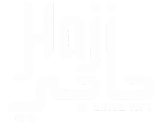 haji.png