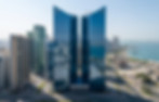 Samrya Twin Towers, Tower A, 10th floor, Al Dafna, Doha, Qatar