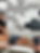 Screenshot 2026-04-12 at 14.14.37.png