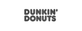 e2190bbf-ad74-476a-9e8e-48b9d446e98c.png