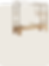 pilates.png
