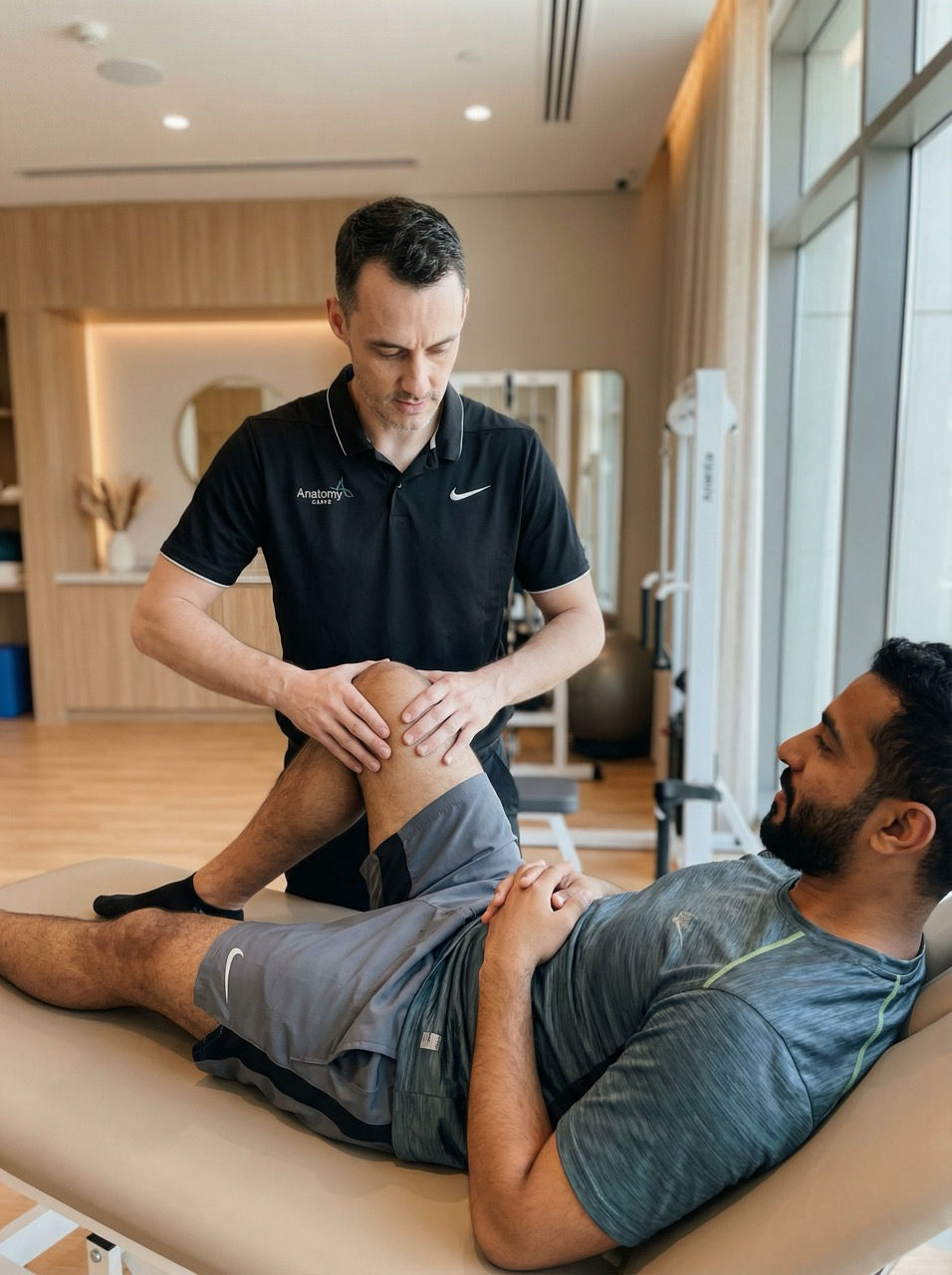 Physiotherapy L.jpeg