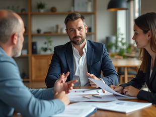 Explore Effective Local Business Consulting Services