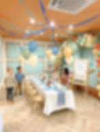 birthday parties.jpg