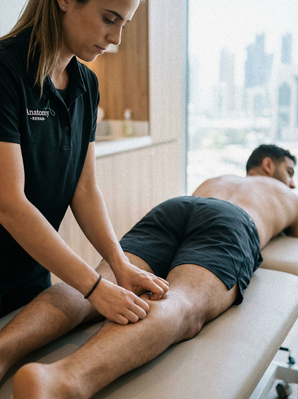 sports massage 2.jpeg