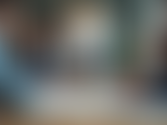 Effective Market Entry Planning Strategies