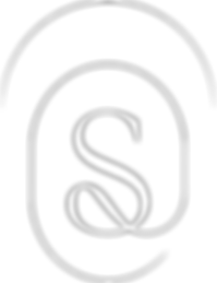 Copy of logo_edited_edited.png
