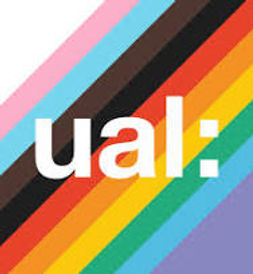 ual_rainbow.jpeg