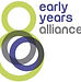 eya logo_edited.jpg