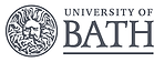 bath logo wix.png