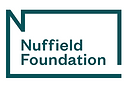 Nuffield-Foundation-logo.png
